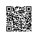 CRCW1218665KFKTK QRCode