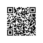 CRCW1218680KFKEK QRCode