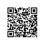 CRCW1218680RJNEK QRCode