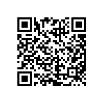 CRCW1218681RFKEKHP QRCode