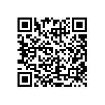 CRCW121868K1FKEK QRCode