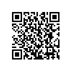 CRCW121869K8FKEK QRCode