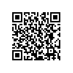 CRCW121869R8FKEK QRCode