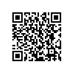 CRCW121869R8FKTK QRCode