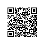 CRCW12186K20JNEK QRCode