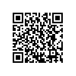 CRCW12186R19FKEK QRCode