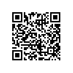 CRCW12186R19FNEK QRCode