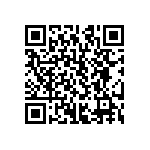 CRCW12186R34FKEK QRCode