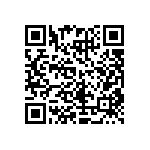 CRCW12186R49FKTK QRCode