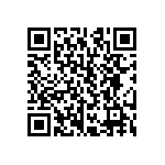 CRCW12186R65FNEK QRCode