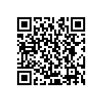 CRCW12186R80JNEK QRCode