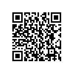 CRCW1218715RFKEK QRCode