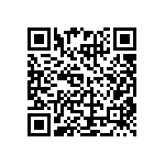 CRCW1218750KJNEK QRCode