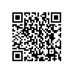 CRCW1218750RFKTK QRCode