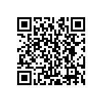 CRCW1218750RJNEK QRCode