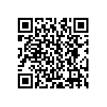 CRCW1218750RJNTK QRCode