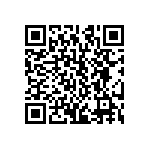 CRCW121875K0FKTK QRCode