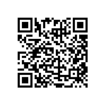 CRCW121875K0JNEK QRCode