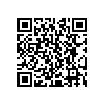 CRCW121875R0JNEK QRCode