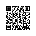 CRCW121876K8FKEK QRCode