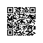 CRCW121876R8FKEK QRCode