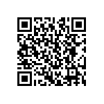 CRCW1218787KFKEK QRCode