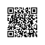 CRCW121878R7FKEK QRCode