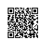 CRCW121878R7FKTK QRCode