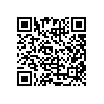 CRCW12187K50FKEK QRCode