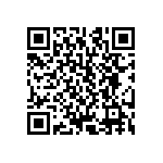 CRCW12187K87FKEK QRCode