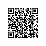 CRCW12187R50JNEKHP QRCode