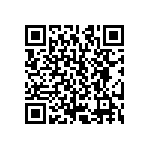 CRCW12187R87FNEK QRCode