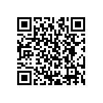 CRCW1218820RFKEK QRCode