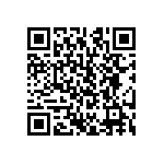 CRCW1218825KFKEK QRCode