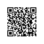 CRCW121882K0JNEK QRCode