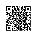 CRCW121882K5FKEK QRCode