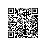 CRCW121882R5FKEKHP QRCode