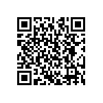 CRCW1218845KFKEK QRCode