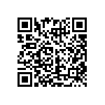 CRCW121888K7FKEK QRCode