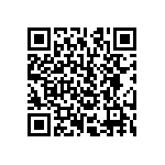 CRCW121888R7FKEK QRCode