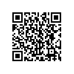 CRCW1218910KJNEK QRCode