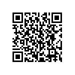 CRCW121893R1FKEK QRCode