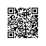 CRCW1218976RFKEK QRCode