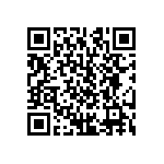 CRCW12189R10FKEK QRCode