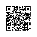 CRCW12189R10FNEK QRCode