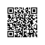 CRCW12189R31FNEK QRCode