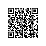 CRCW12189R76FNEK QRCode