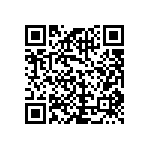 CRCW2010100RDKEFP QRCode