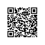 CRCW201010M0JNTF QRCode