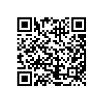 CRCW201010R0JNEFHP QRCode